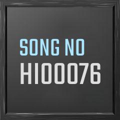 Gujra hai wo un rahon se jinse ham gujarte hai yes