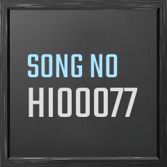 Chote bachon ko paas ane do aashish unhe bhi paane