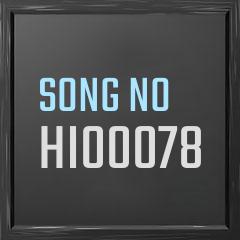 Jo akash aur surya chadrma stuti karo sara bhooman