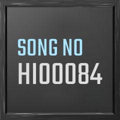 Kaun jaega, kaun jaega kaun jaega, kaun jaega prab