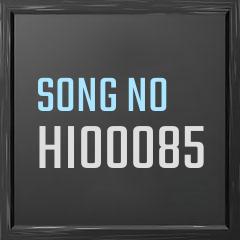 Le chal mujhe le chal mujhe tu hai jaha le chal mu