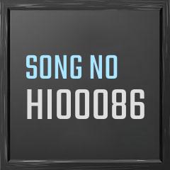 Dil ye chahe mera sang sang rahun sada marji ho po