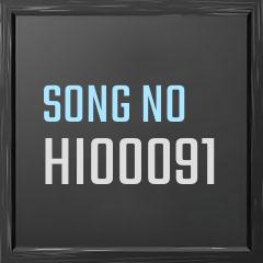 Kalvari ke pas khada ho khoon ki dhar dekhta ja