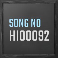 Aayo re, yeeshu aayo pyaar ka jeevan hamen dene aa