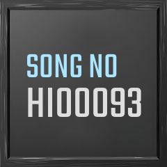 Teri aradhna karun paap kshama kar jeevan dede day