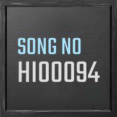 Bhule or bhatake the ham jate to jate kahan kisine