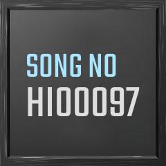 Awaz uthaenge, ham saaz bajaenge hai yeshu mahan a