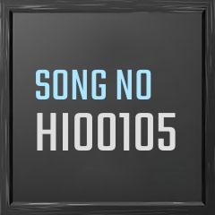 Khud ko chada de to seva kar payenge khud mar jaye