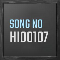 Teri aaraadhnaa karun paap kshama karun jeevan ded