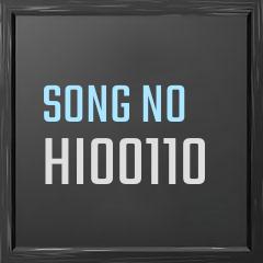 Dhnyawad karta hun prabhu stuti me karta prabhu dh