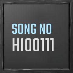 Khali aya khali hai jana foolon ke saman hai murjh