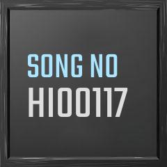 Oho masih aya jameen par khushi hoti hai sare aasm