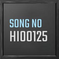 Gavunga mem there hi geeth hai yeshu tu mahan tere