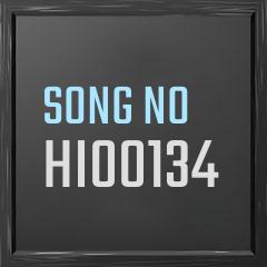 Tu hai mera parmeshwar pita me hun teri santaan te