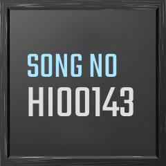 Chu mujhe chu khuda ruh mujhe chu meri jha ko meri