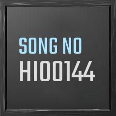 Gaate hai bajate hai khushiyan ham manate hai kyun