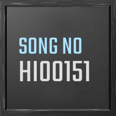 Yeshu tu sabse mahan tu bhalayi bina kuch karta na