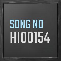 Bin tere me kuchh bhi nahi yahowa mujhe teri jaroo