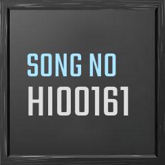 Yeshu tumhe bula raha ek najar to mod lo kyu hai g