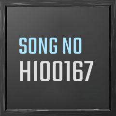 Karate hain teri hum stuti hirday ki gaharayiyon s