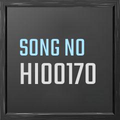 Apne haathon se banaayaa hai mujhe mere khuda ne a