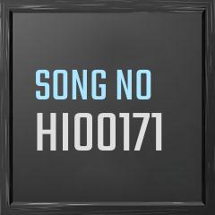 Aasmaanon mein hai, mera bhi ek makan usme rahenge