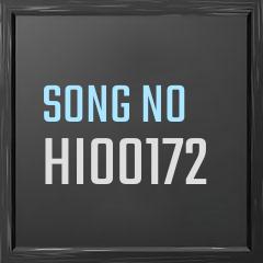 Zinda hai yeshu zinda hai mere liye yeshu zinda ha