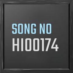 Dil mera le le pyare yeshu tu hi ne ise banaya hai