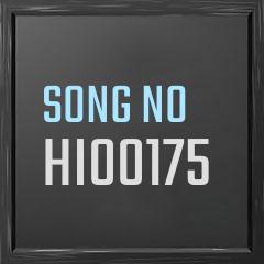 Aao ham chalen, yeeshu ke paas yeeshu bulaata hame