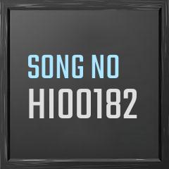 Aao milkar gaye geet yeshu ke har jaati har bhasha