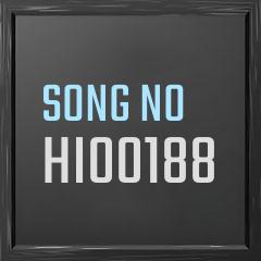 Tu baahon mein sambhalta mujhe aradhana me deta tu