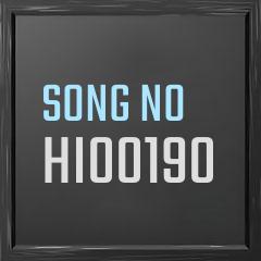 Aankhon ko band kar loon yeeshu tujhe jaane na doo