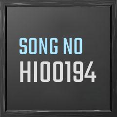 Aaya too jag mein ujiyaala banakar, aaja too dil m