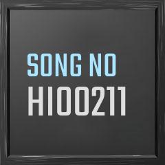 Prabhu mujhako bana tu apna pavitra sthan dho kar 