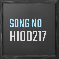 Dekho pyar hai yah kaisa ajeeb latka krus par yesh