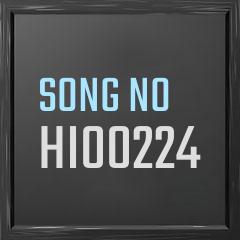 Oa prabhu mere ishwar kitna mahan tera naam