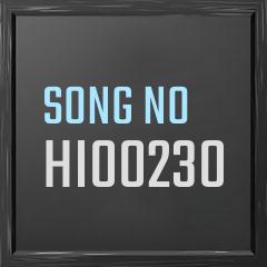 Jis din mein tu na ho wo din hi nahi jis jeevan me