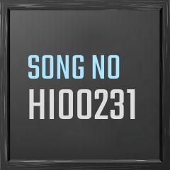 Kya din khushi ka aya rahmat ka baadal chaya