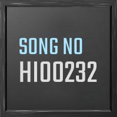 Ho teri stuti aur aaraadhnaa karta hun me tujh se 