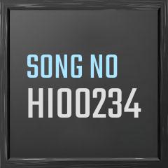 Kab tak khuda mere kab tak sye khuda mujhpe itna a