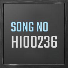 Hoke kurbaan har gunaah se tune mujhko hai bachaya