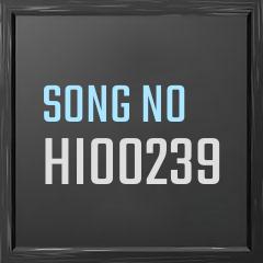 Tere fajal se masiha mil gayi hai najat badal diya