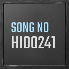 Dhanya dhanya tujhko prabhu ham karte barambar adh