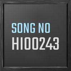 Khul jayenge kitabe jab bhi hisab hoga insaaf ka t