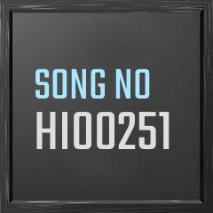 Jab jab dekhun teri sundarta ko jab jab dekhun foo