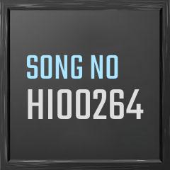 Dhanya tujhe ham karte masiha tune hame banaya ash