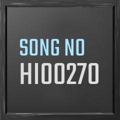 Gunagaron ko dene sahara aya charni me taranhara