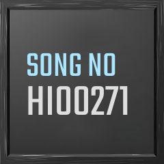 Jo kuch tu chahe rab mujhse kar me mitti hun aur t