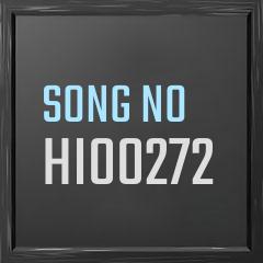 Yahova charavaaha mera, koee ghatee mujhe nahin ha