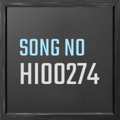 Upakaar ki bhente apani prabhu ko chadhana hai pra